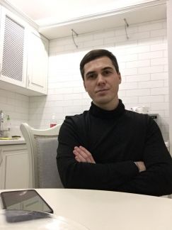 Ремонт квартир/ванная под ключ  - купить на сайте объявлений Краснодар онлайн