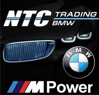 Сервис BMW Ремонт бмв Запчасти  - купить на сайте объявлений Краснодар онлайн