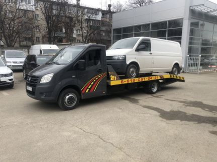 Эвакуатор Лабинск  - купить на сайте объявлений Лабинск онлайн