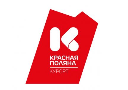 Специалист по мрамору  - купить на сайте объявлений Сочи онлайн