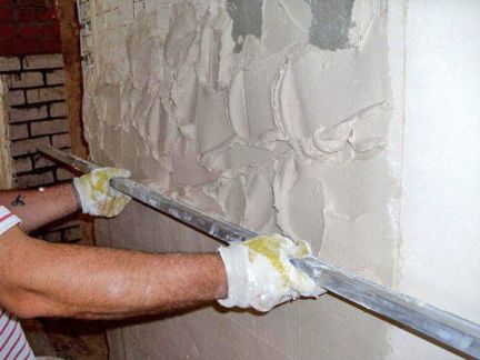 Штукатурные работы  - купить на сайте объявлений Курганинск онлайн