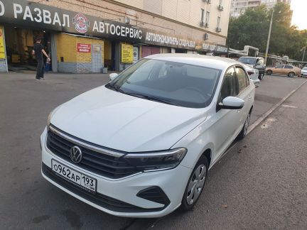 Аренда авто с выкупом  - купить на сайте объявлений Новороссийск онлайн