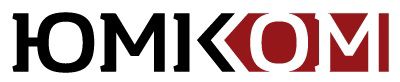 Водитель-экспедитор  - купить на сайте объявлений Краснодар онлайн