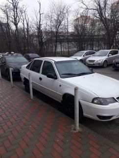 Аренда авто с выкупом  - купить на сайте объявлений Краснодар онлайн