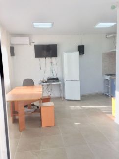 Отдых в Анапе  - купить на сайте объявлений Анапа онлайн