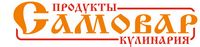 Повар в кулинарию  - купить на сайте объявлений Краснодар онлайн