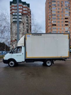 Грузоперевозки  - купить на сайте объявлений Краснодар онлайн