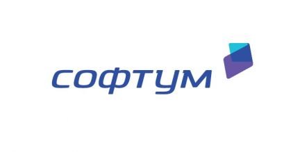 Торговый агент  - купить на сайте объявлений Симферополь онлайн