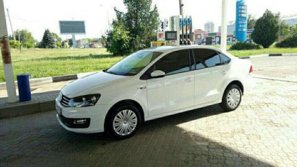 Автопрокат в Крыму, прокат Симферополь, аренда авт  - купить на сайте объявлений Симферополь онлайн