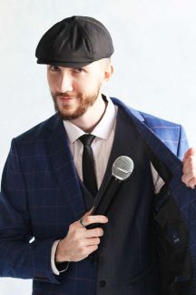 Ведущий. Диджей  - купить на сайте объявлений Ейск онлайн