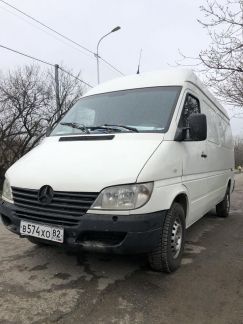 Грузоперевозки, грузчики, переезды, доставка  - купить на сайте объявлений Ялта онлайн