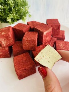 Питание  - купить на сайте объявлений Краснодар онлайн