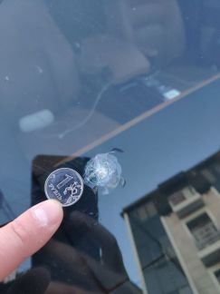 Ремонт автостекол  - купить на сайте объявлений Краснодар онлайн