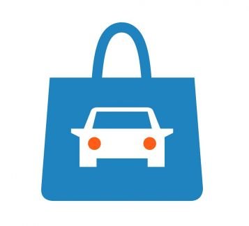 Менеджер по продаже автозапчастей  - купить на сайте объявлений Краснодар онлайн