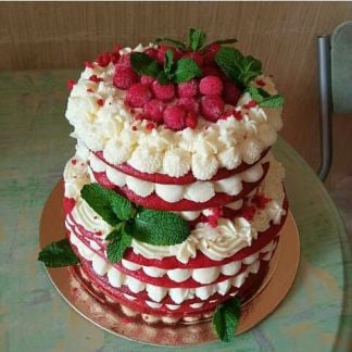 Куличи пасхальные, торты,выпечка  - купить на сайте объявлений Краснодар онлайн