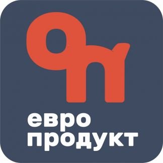Комплектовщик  - купить на сайте объявлений Краснодар онлайн