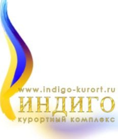 Горничные в гостиницу на сезон  - купить на сайте объявлений Анапа онлайн