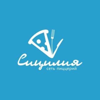 Водитель-курьер  - купить на сайте объявлений Сочи онлайн