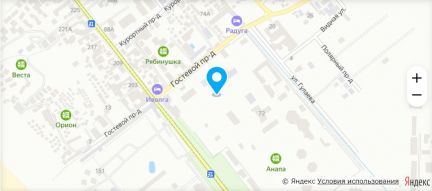 Разнорабочий в гостиницу  - купить на сайте объявлений Анапа онлайн