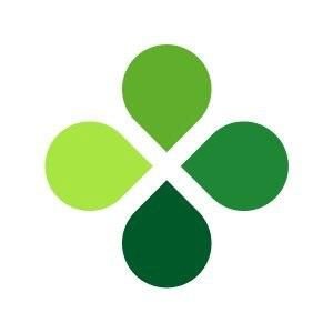 Продавец-консультант  - купить на сайте объявлений Анапа онлайн