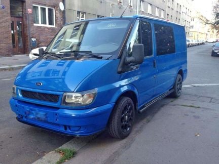 Доставка небольших грузов  - купить на сайте объявлений Анапа онлайн