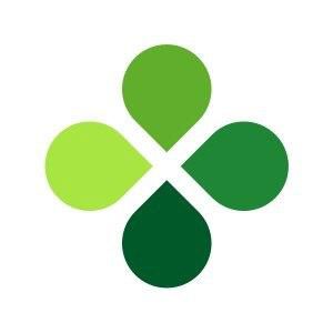 Продавец-консультант  - купить на сайте объявлений Сочи онлайн