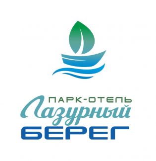Медицинская сестра (пляж)  - купить на сайте объявлений Анапа онлайн
