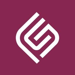 Повар универсал в вагон ресторан г. Симферополь  - купить на сайте объявлений Симферополь онлайн
