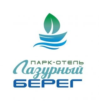 Грузчик  - купить на сайте объявлений Анапа онлайн