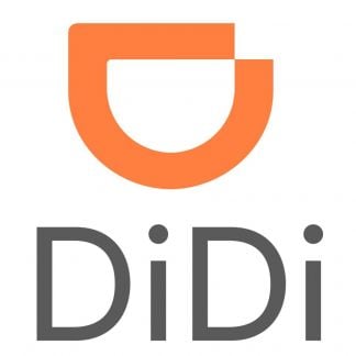 Водитель в Такси DiDi (Диди)  - купить на сайте объявлений Краснодар онлайн