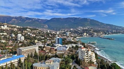 Разнорабочий  - купить на сайте объявлений Краснодар онлайн