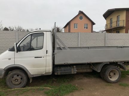 Доставка, грузоперевозки, вывоз мусора  - купить на сайте объявлений Севастополь онлайн