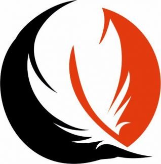 Бухгалтер  - купить на сайте объявлений Сочи онлайн