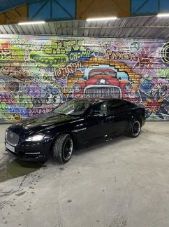 Авто на свадьбу и VIP поездки  - купить на сайте объявлений Анапа онлайн