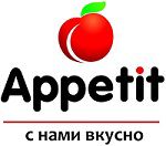 Пекарь (шведская линия)  - купить на сайте объявлений Анапа онлайн