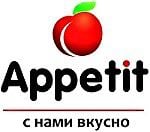 Официанты (на шведскую линию)  - купить на сайте объявлений Анапа онлайн