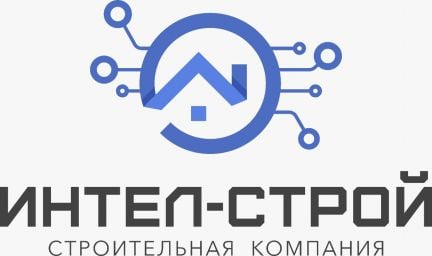 Подсобный рабочий/монтажник  - купить на сайте объявлений Краснодар онлайн