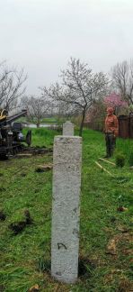 Свайный фундамент  - купить на сайте объявлений Выселки онлайн