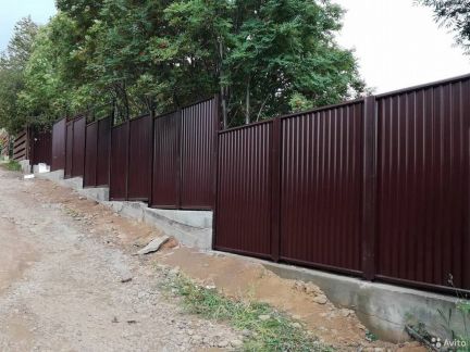 Ремонт.изготовление навесов  - купить на сайте объявлений Краснодар онлайн
