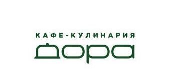 Повар на мангал  - купить на сайте объявлений Краснодар онлайн