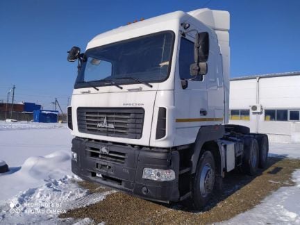 Водитель категории се  - купить на сайте объявлений Краснодар онлайн