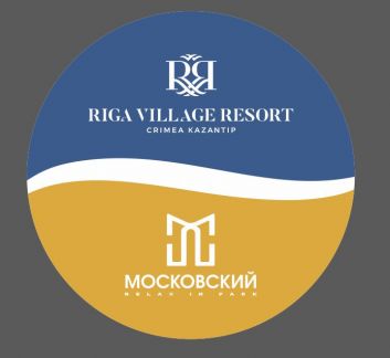 Официант с проживанием в Крыму  - купить на сайте объявлений Джанкой онлайн