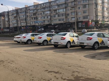 Авто в аренду  - купить на сайте объявлений Краснодар онлайн