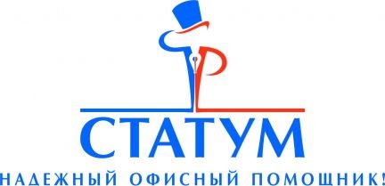 Телемаркетолог  - купить на сайте объявлений Симферополь онлайн