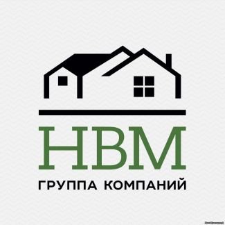 Бетонщики, Монолитчики  - купить на сайте объявлений Краснодар онлайн
