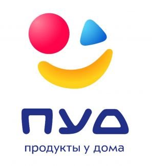 Продавец (Генерала Острякова 149а)  - купить на сайте объявлений Севастополь онлайн