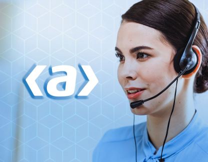 Оператор call-центра  - купить на сайте объявлений Краснодар онлайн