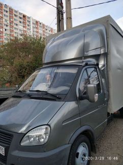 Требуются разнорабочие грузчики  - купить на сайте объявлений Краснодар онлайн