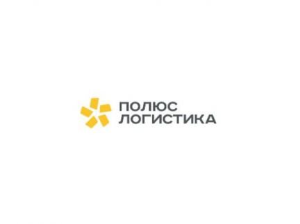 Водитель автомобиля  - купить на сайте объявлений Краснодар онлайн