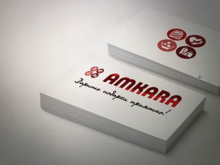 Продавец  - купить на сайте объявлений Сочи онлайн